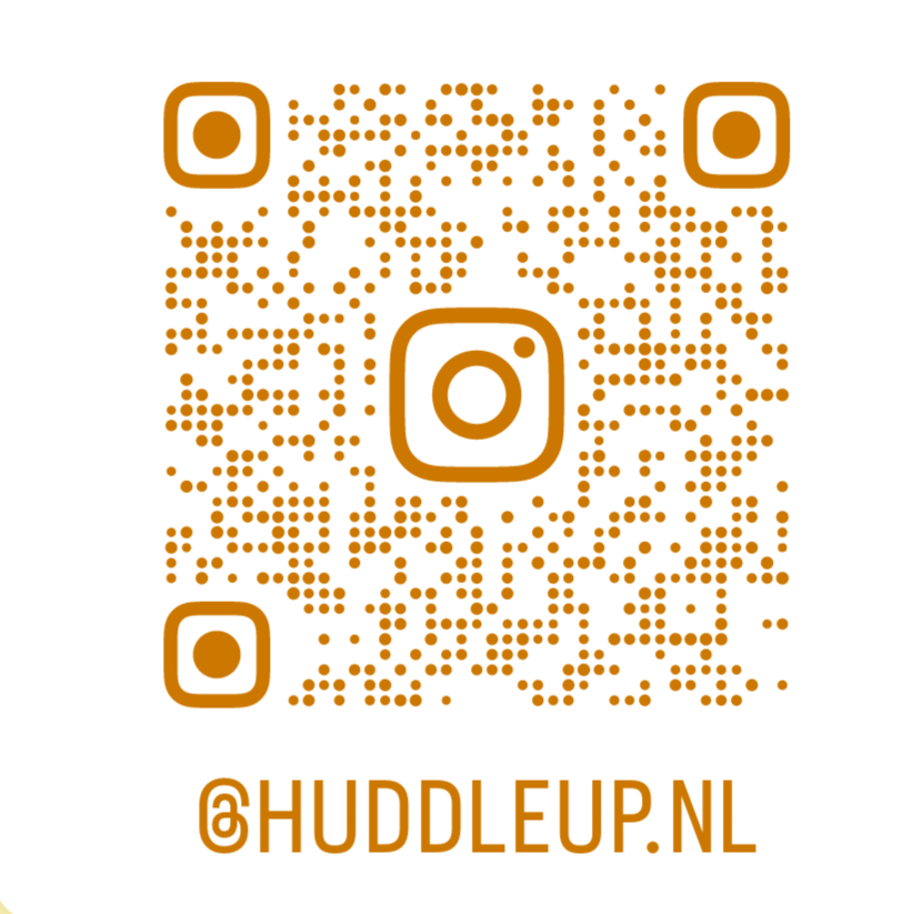 instagram qr code