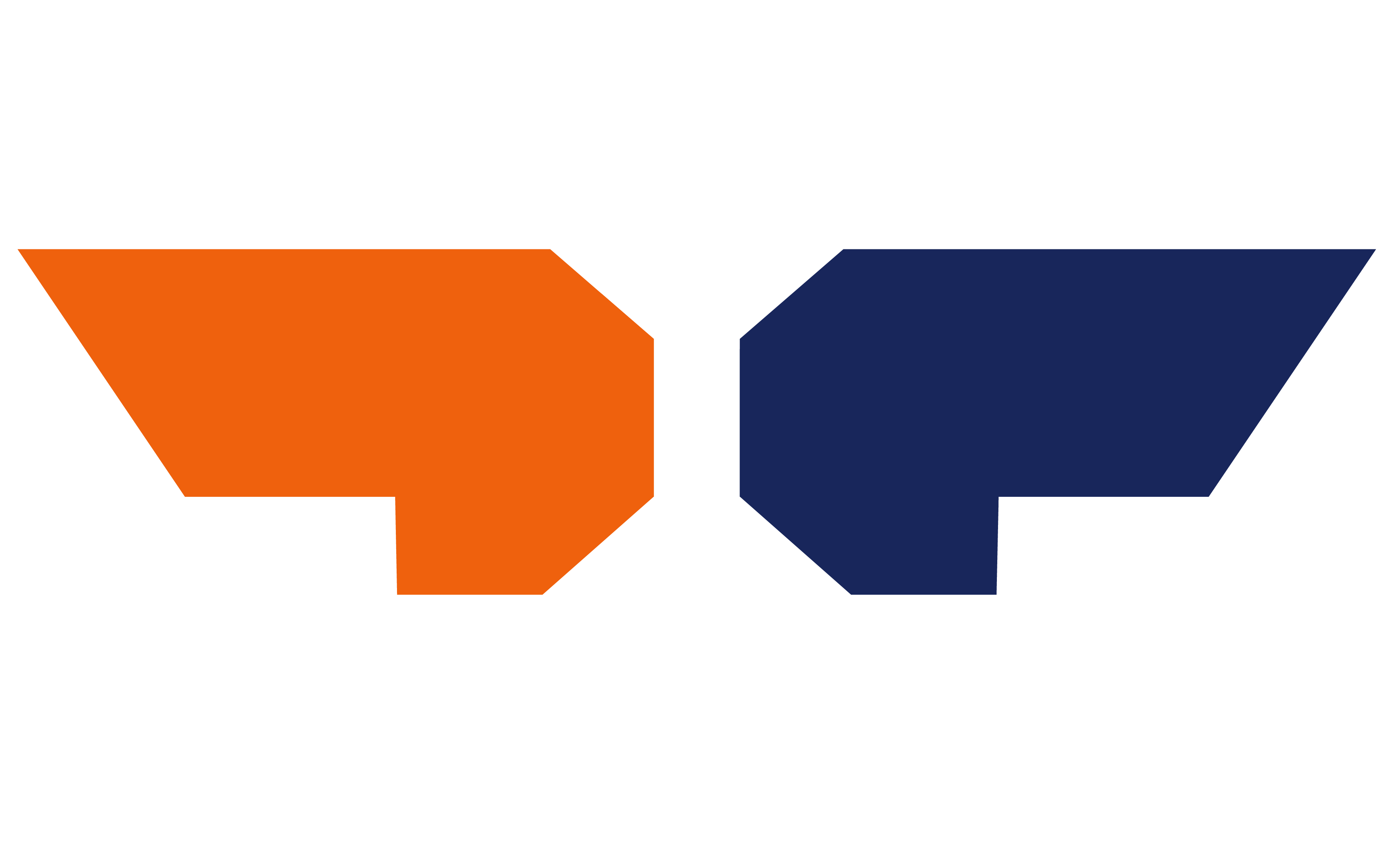 huddle up logo with no text