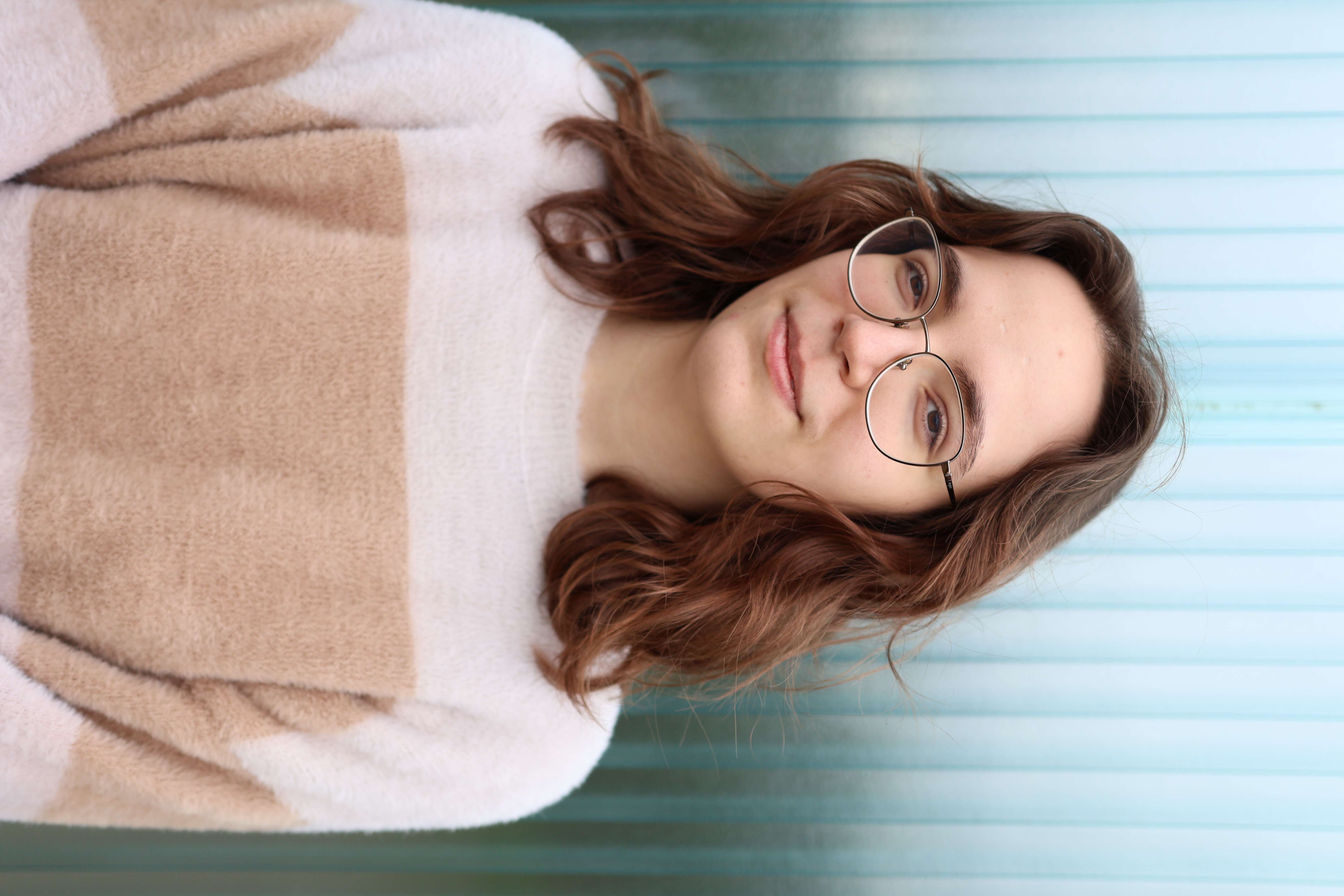 Portrait Placeholder